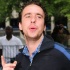 rotterdam_extras_2010-128