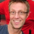 rotterdam_extras_2010-129