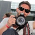 rotterdam_extras_2010-131