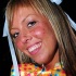 rotterdam_extras_2010-133