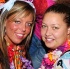 rotterdam_extras_2010-134