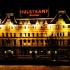 rotterdam_extras_2010-135