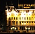 rotterdam_extras_2010-136