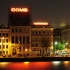 rotterdam_extras_2010-137