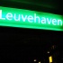 rotterdam_extras_2010-138