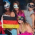 rotterdam_socalicious_jul30-023