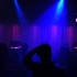 rotterdam_socalicious_jul30-031