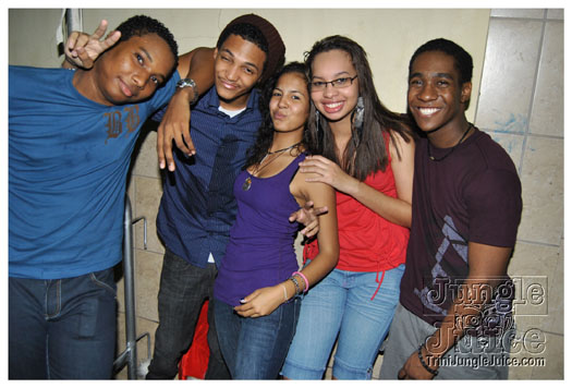 royal_christmas_3_dec21-105