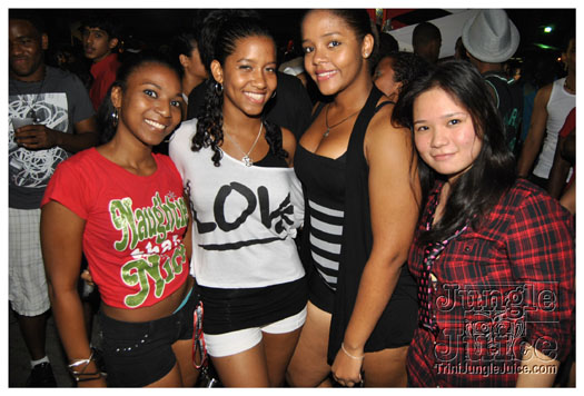 royal_christmas_3_dec21-106