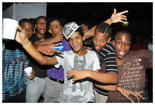 royal_christmas_3_dec21-109