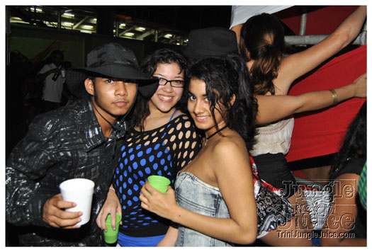 royal_christmas_3_dec21-112
