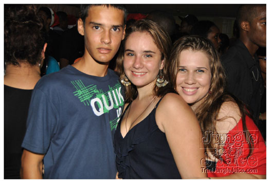 royal_christmas_3_dec21-115