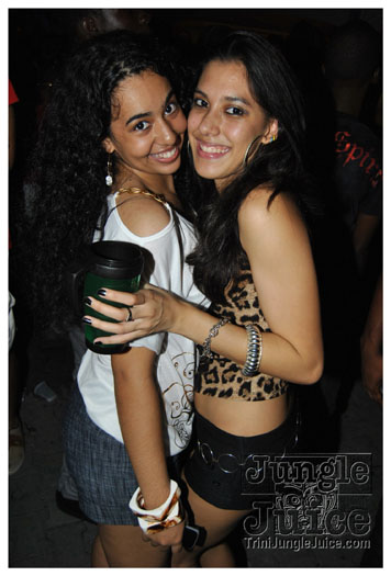 royal_christmas_3_dec21-118