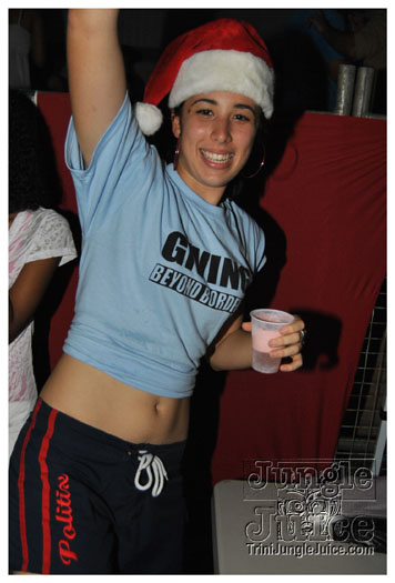 royal_christmas_3_dec21-121