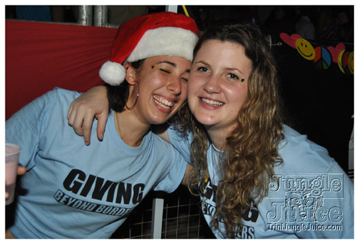 royal_christmas_3_dec21-122