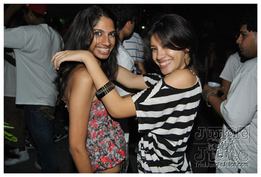royal_christmas_3_dec21-123