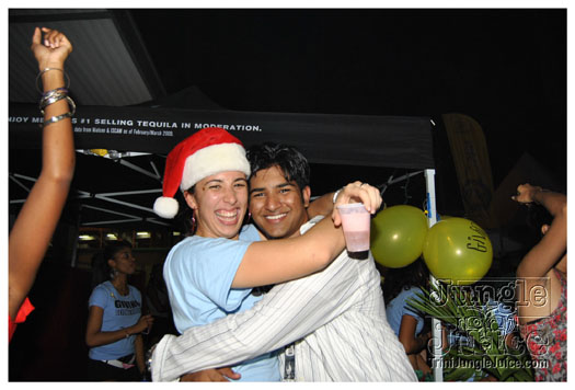 royal_christmas_3_dec21-125