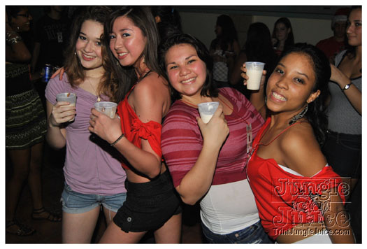 royal_christmas_3_dec21-131