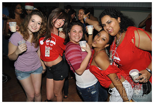 royal_christmas_3_dec21-132