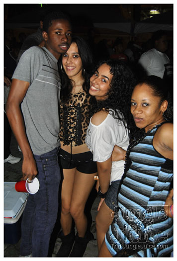 royal_christmas_3_dec21-134