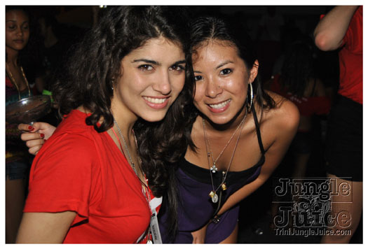 royal_christmas_3_dec21-136