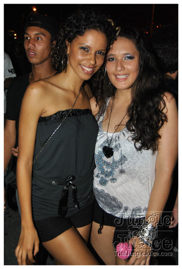 royal_christmas_3_dec21-138