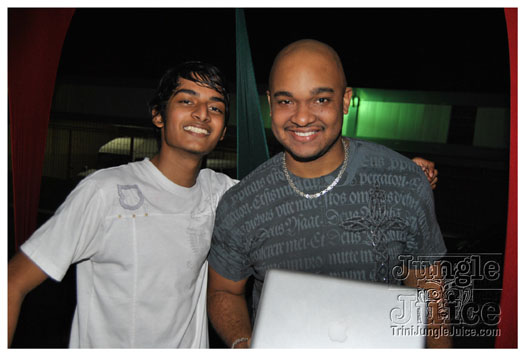 royal_christmas_3_dec21-156
