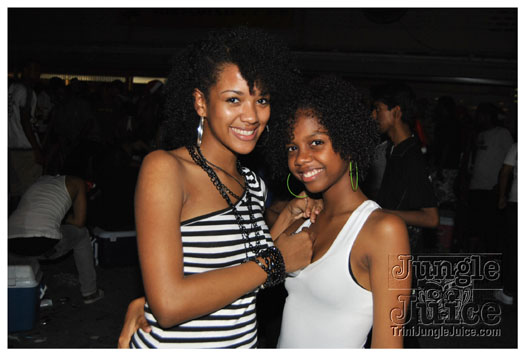 royal_christmas_3_dec21-178