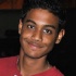 royal_christmas_3_dec21-001