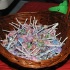 royal_christmas_3_dec21-002