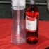 royal_christmas_3_dec21-003