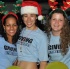 royal_christmas_3_dec21-005
