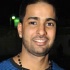 royal_christmas_3_dec21-012