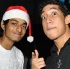 royal_christmas_3_dec21-014