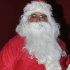 royal_christmas_3_dec21-018