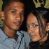 royal_christmas_3_dec21-041