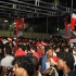 royal_christmas_3_dec21-049