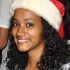 royal_christmas_3_dec21-055