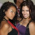 royal_christmas_3_dec21-056