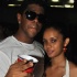 royal_christmas_3_dec21-101