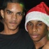 royal_christmas_3_dec21-147
