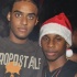 royal_christmas_3_dec21-149