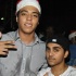 royal_christmas_3_dec21-150