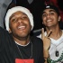 royal_christmas_3_dec21-152