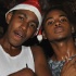 royal_christmas_3_dec21-153