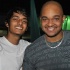 royal_christmas_3_dec21-156