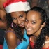 royal_christmas_3_dec21-157
