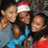 royal_christmas_3_dec21-160