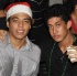 royal_christmas_3_dec21-161