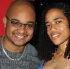 royal_christmas_3_dec21-164